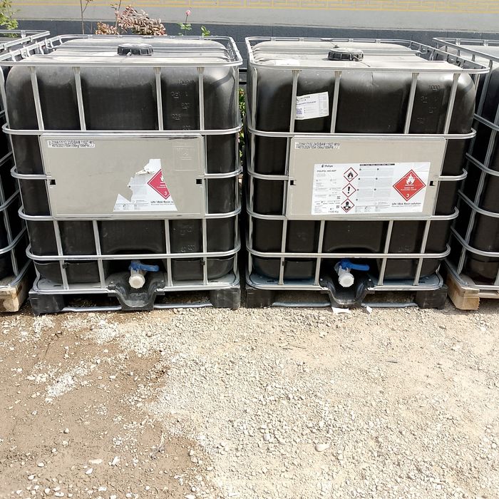 Бочка сотилади янги