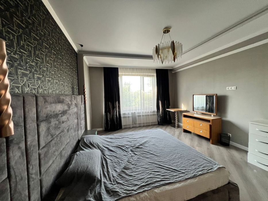 Сдается дом посуточно