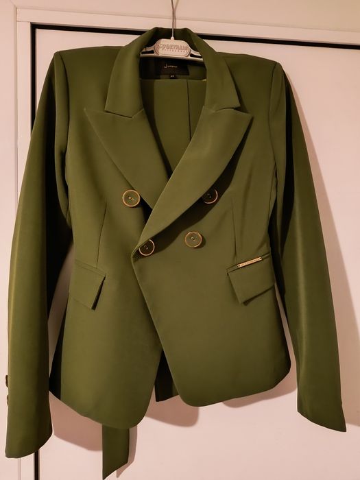 Костюм , Юнона 34 р-р