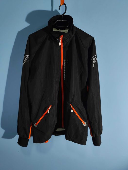 Bjørn Dæhlie  Горнище/Яке/Мъжко XL