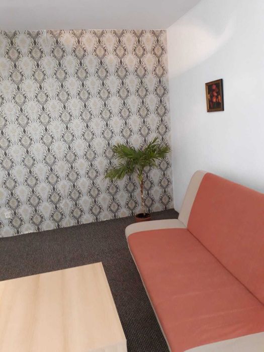 Dau in chirie apart 2 cam ,conf 1 ,Rogerius, 280 euro