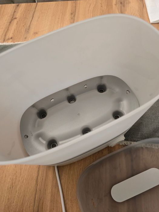 Стерилизатор Philips Avent