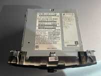 cd-player cu navigatie mercedes glk A2049061402