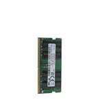 Ram Laptop DDR4 2666mhz si 3200mhz