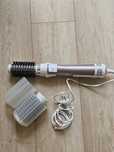 Perie rotativa Rowenta Brush Activ
