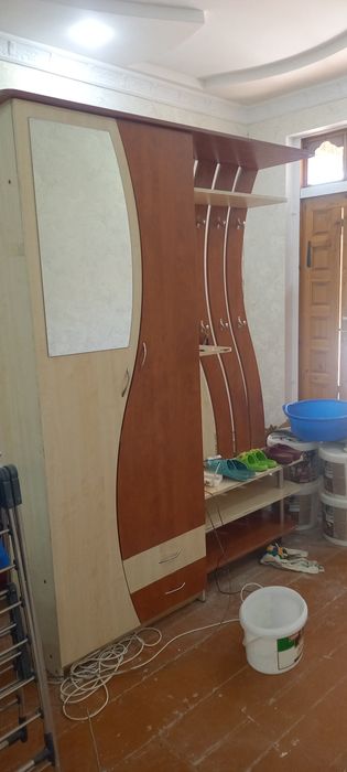 Прихожи арзон нархда сотилади