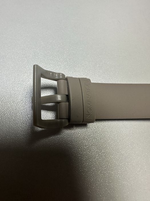 Дамски часовник Nomination