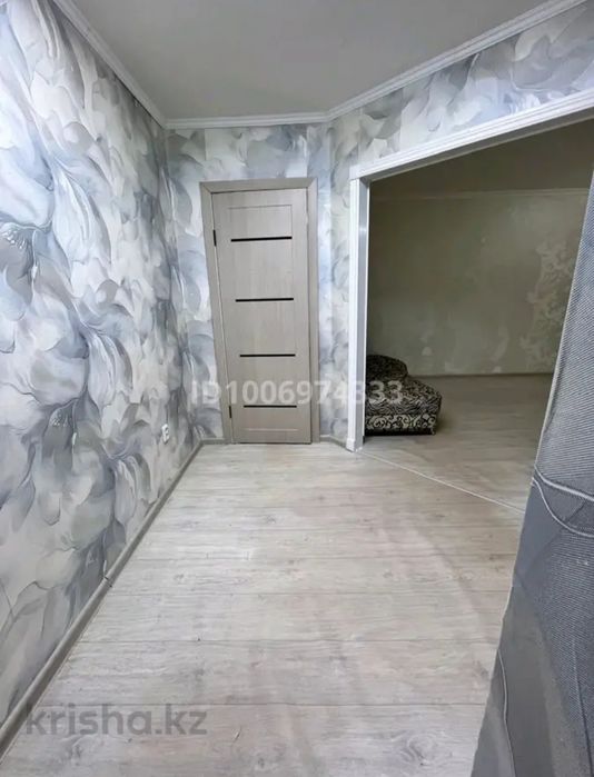 Сдаётся 1ком кв Батыс 2