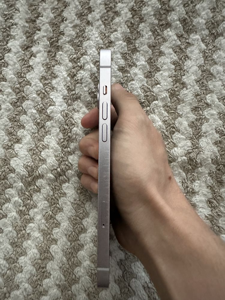 Iphone 14 plus айфон 14 плюс