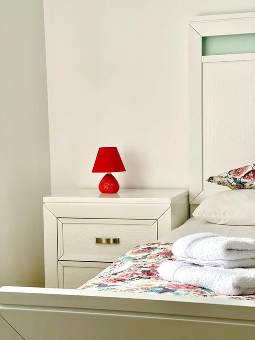 Revelion & Crăciun Disponibil – Cazare Premium cu Ciubăr și Saună