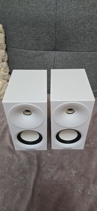 Vand microsistem audio blaupunkt ms30bt