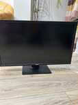 Монитор Asus 4K б/у