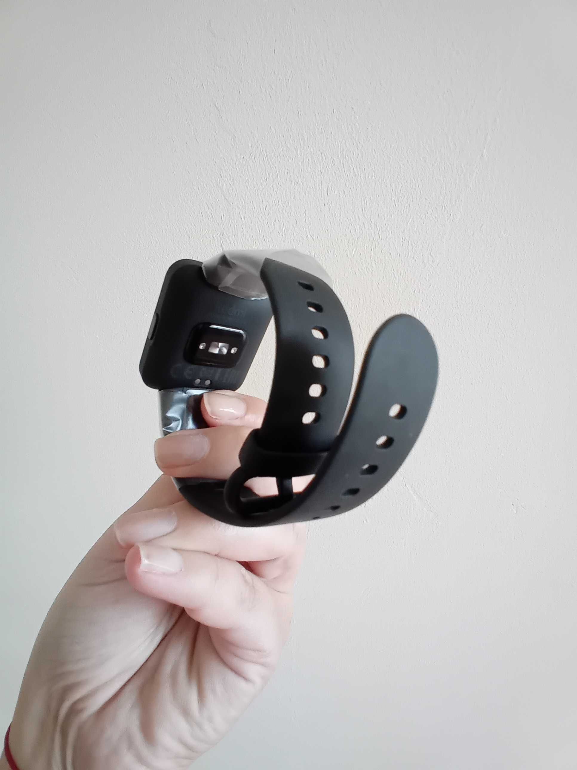 Redmi watch 2 lite 68FE