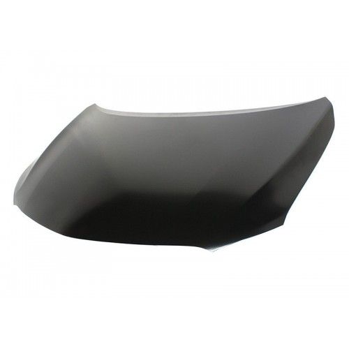 Капот на Тойота Камри 40/Toyota Camry 40