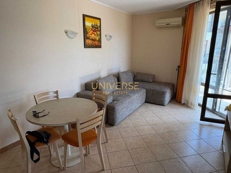 Продава се Тристаен апартамент в к.к. Слънчев бряг - 94 кв.м за 1118 €/кв.м - Снимка #16