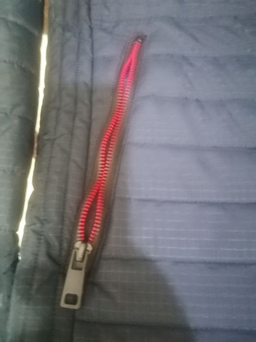 Много хубаво Есенно - Пролетно стилно яке