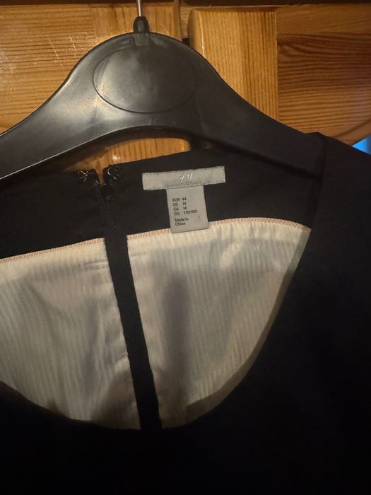 Рокли различни модели