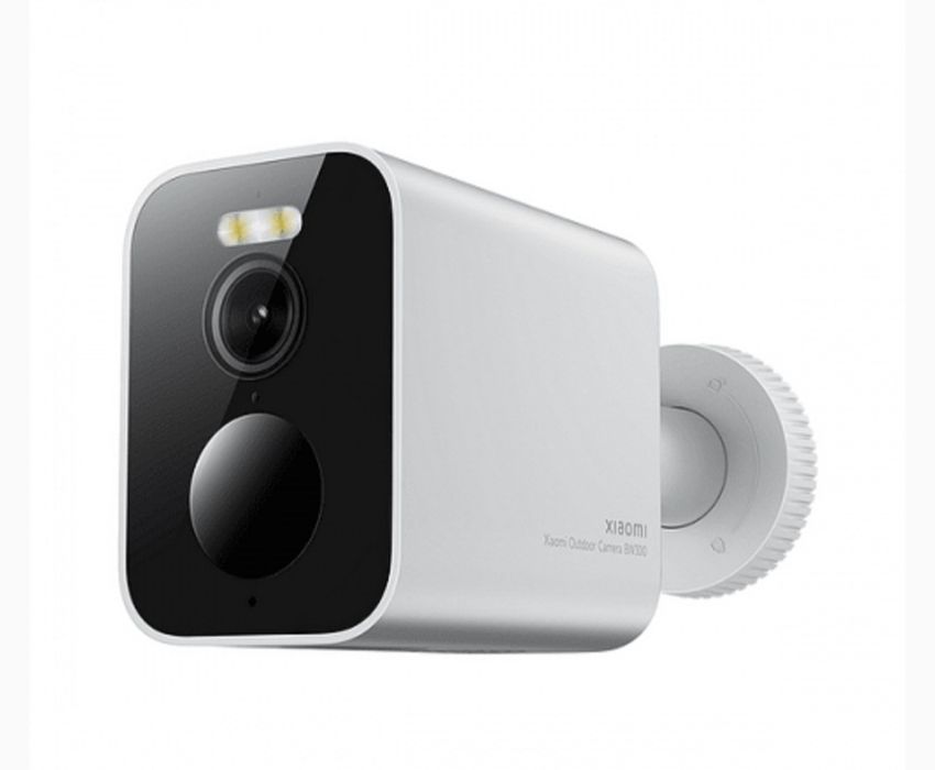 Външна камера Xiaomi BW300