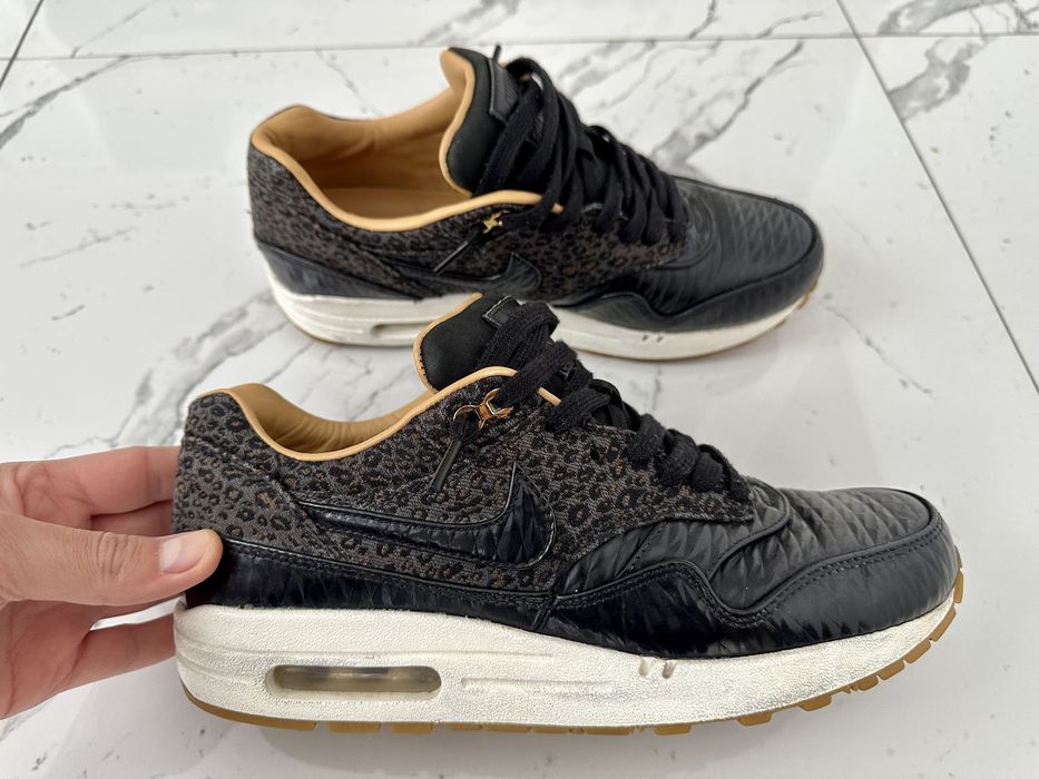 Nike Air Max 1 FB / OG