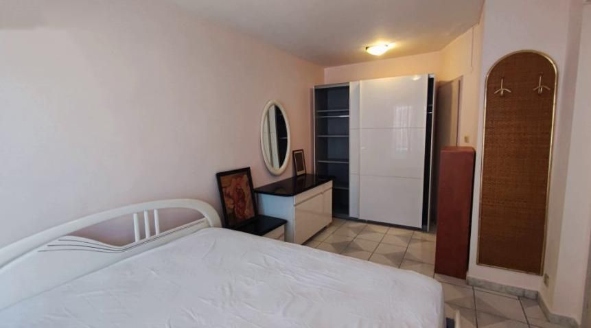 Дава се под наем Мезонет в София, Медицинска академия - 110 кв.м за 930 € - Снимка #7