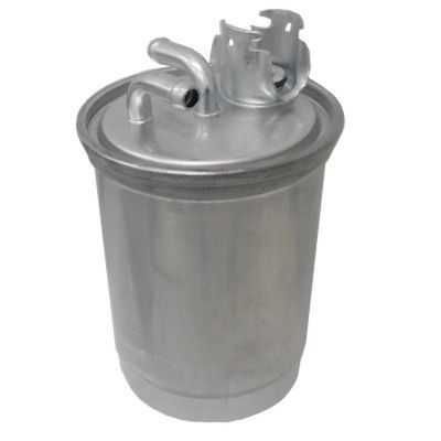 Топливный фильтр WINKOD WF3010