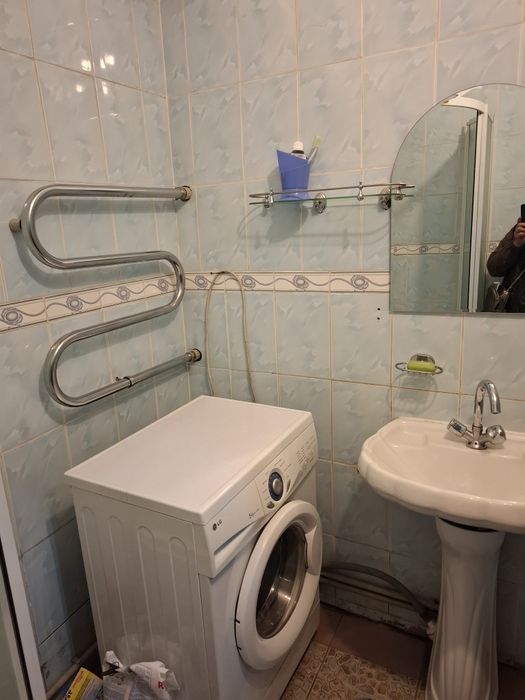 Сдам дом в аренду г.Талгар