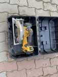 circular dewalt 18v
