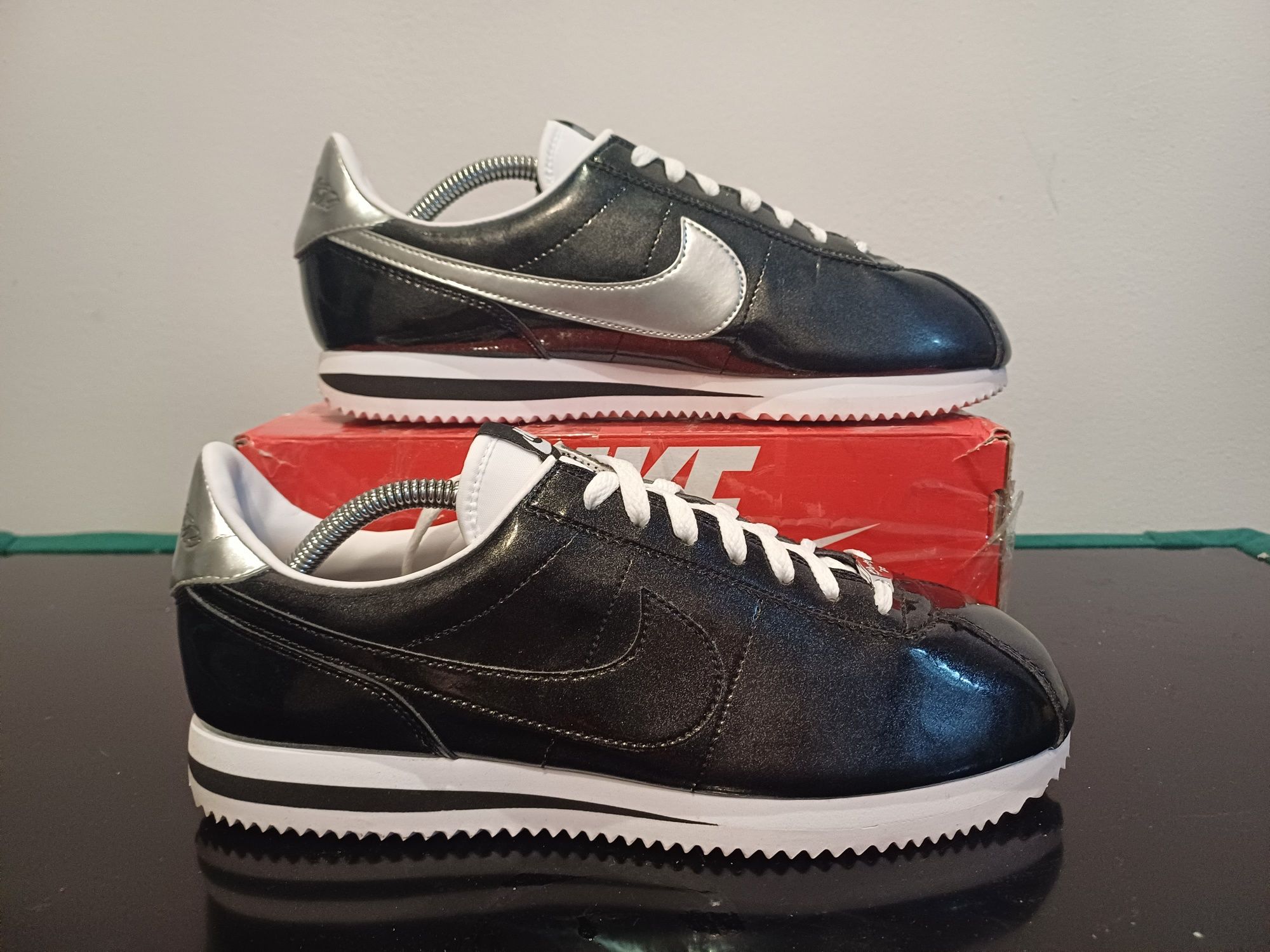 Nike cortez clasic