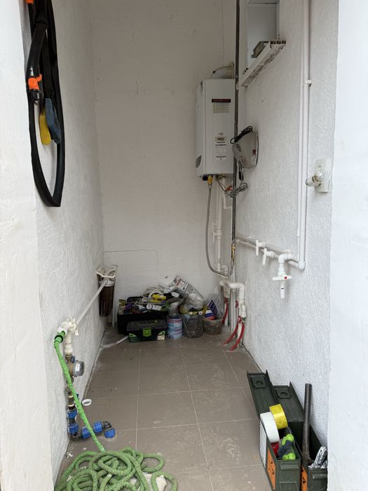 Продам частный дом в районе ПДП 2.