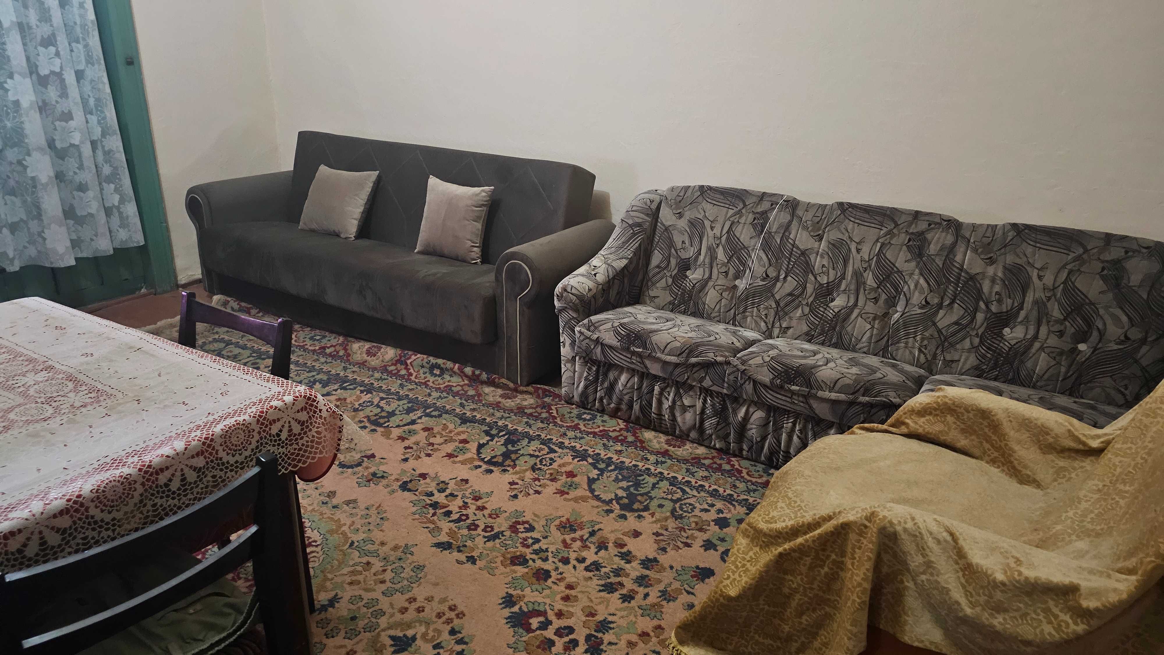 Casa de vanzare Vraniut, jud Caras Severin