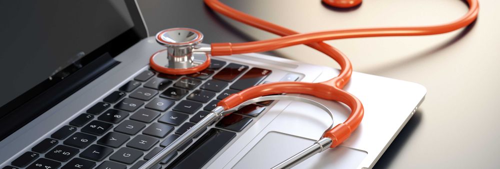 Reparatii, curatare si mentenanta laptopuri/PC-uri, Ps3/Ps4/Ps5