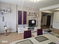 Apartament 3 camere, parcare,zona Centrala, strada Paris