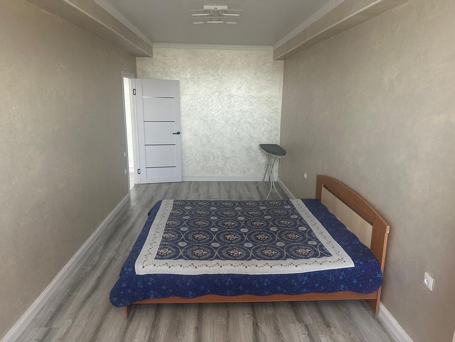 Срочно  подселение 2-3 человека