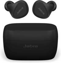 Безжични Bluetooth слушалки Jabra Elite 5 True Wireless In-Ear