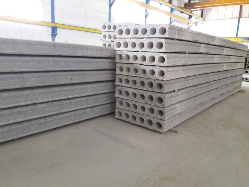 Бордюр дорожный и тротуарная | ЖБИ Завод | Оптом