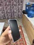 iphone 12 pro 128gb 100к