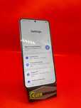 Telefon mobil Samsung Galaxy S24, 8GB RAM, 128GB, 5G, Onyx Black -A-