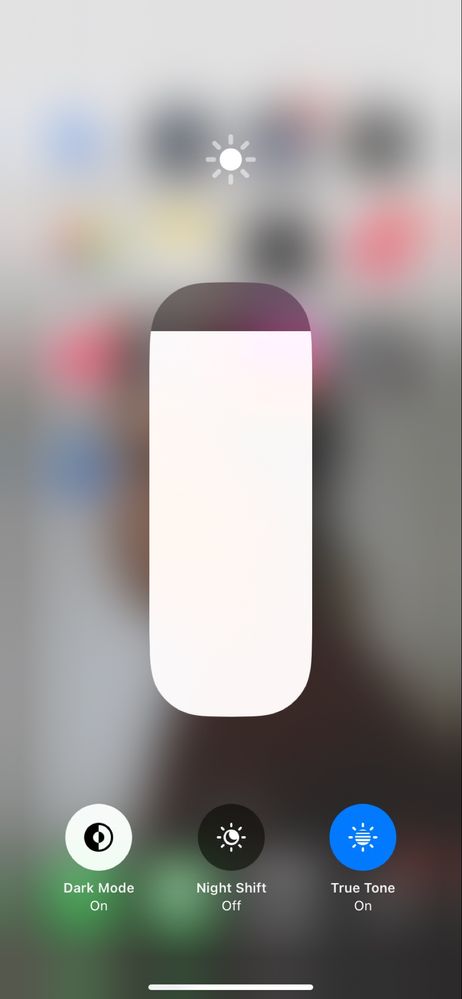 iPhone 11 ideal 128gb