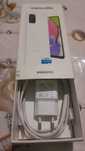 Samsung A-03SМарка телефона: Другая марка