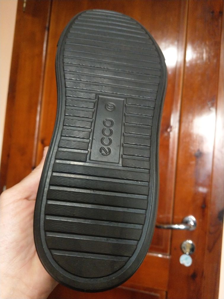 Ecco 44нм. 28,5см.