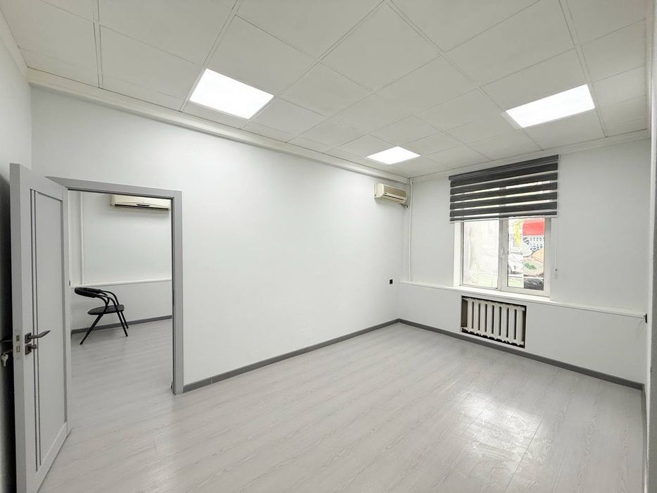 Аренда коммерческой недвижимости Глинка, 85м2