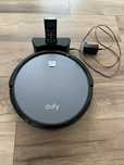 Vand robot de aspirare