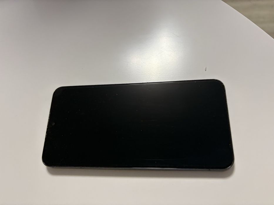 Samsung  galaxy s 22