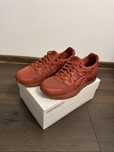 Adidasi Asics Gel Lyte V