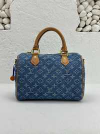 Geanta Louis Vuitton Speedy