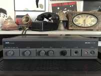 Amplificator Arcam Alpha