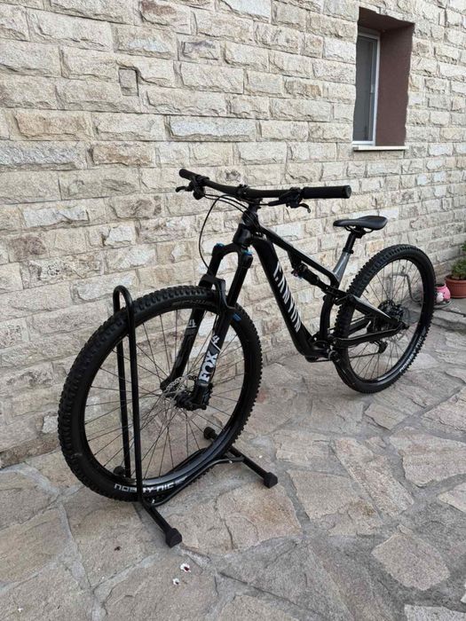 Canyon Neuron 29 M