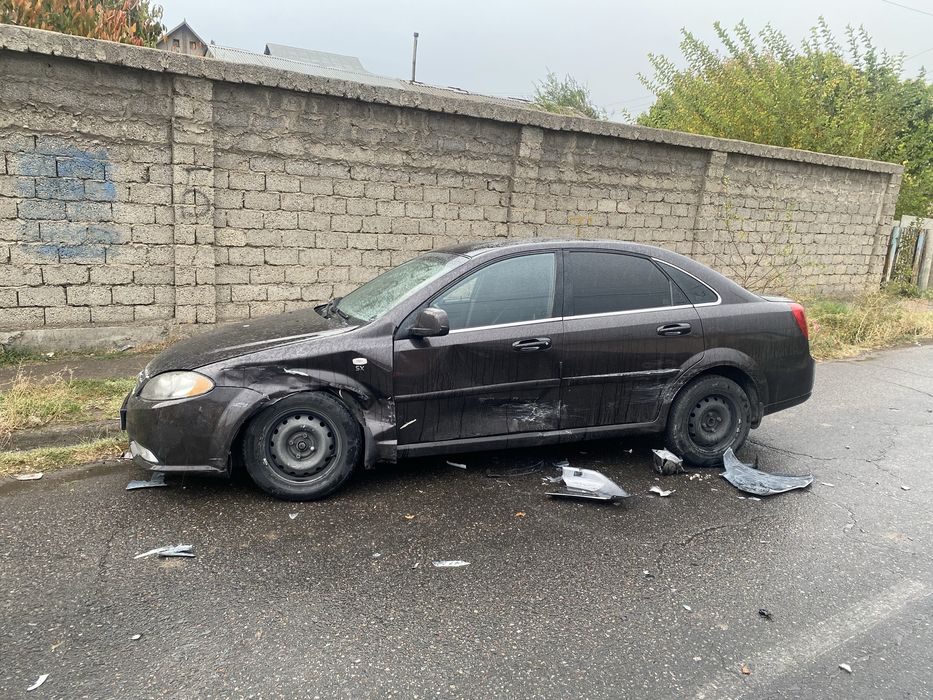 Gentra elegant plus 2020 год