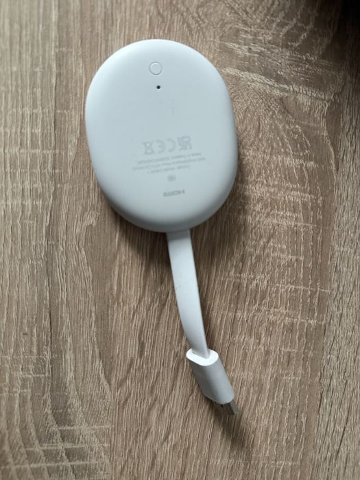 Google ChromeCast FullHD