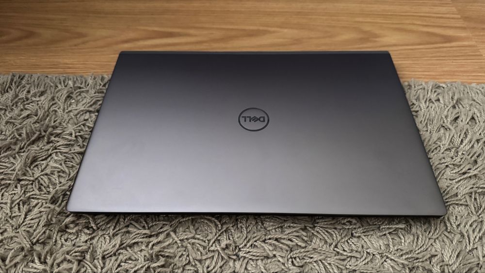 Laptop Dell Vostro 5401, CPU i3-1005G1, 16GB RAM, 256GB SSD, Win11 Pro